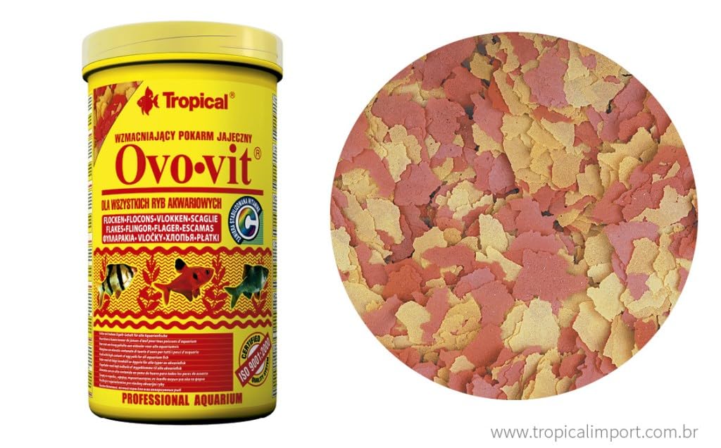 tropical-ovo-vit-flockenfutter-100-ml-20-g image 2