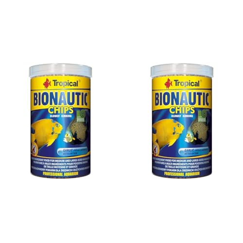 tropical-bionautic-chips-250-ml-f-r-mittelgro-e-und-gro-e-meerwasserfische image 6