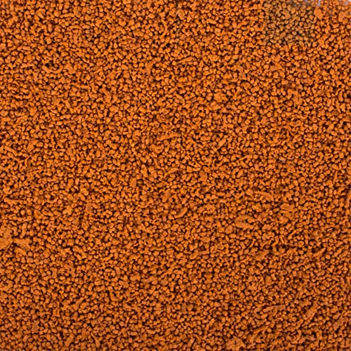 tropical-vitality-color-granulatfutter-100-ml-55-g-f-r-aquarienfische image 5
