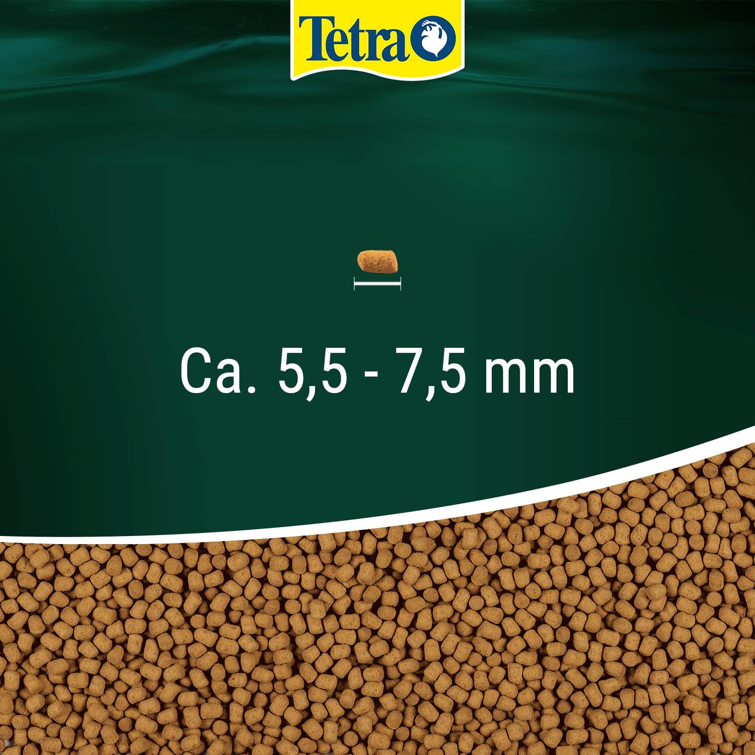tetra-reptomin-energy-premium-schildkr-ten-futter-250-ml-dose image 2