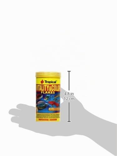 tropical-vitality-color-farbf-rderndes-flockenfutter-250-ml image 8