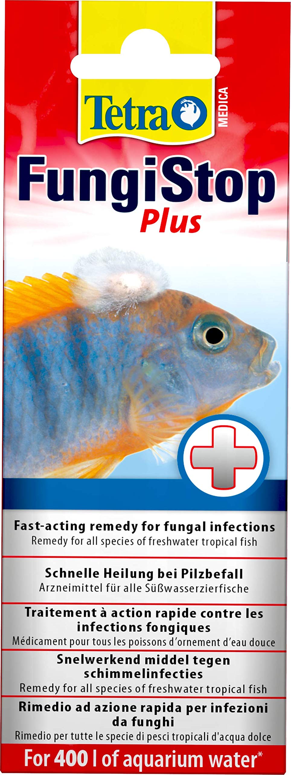 tetra-medica-hexaex-20-ml-gegen-lochkrankheit-bei-s-wasserzierfischen image 5