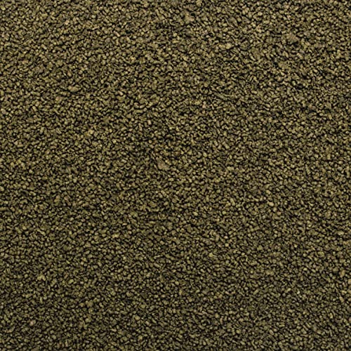 tropical-3-algae-granulat-1000-ml-440-g-algenfutter image 6