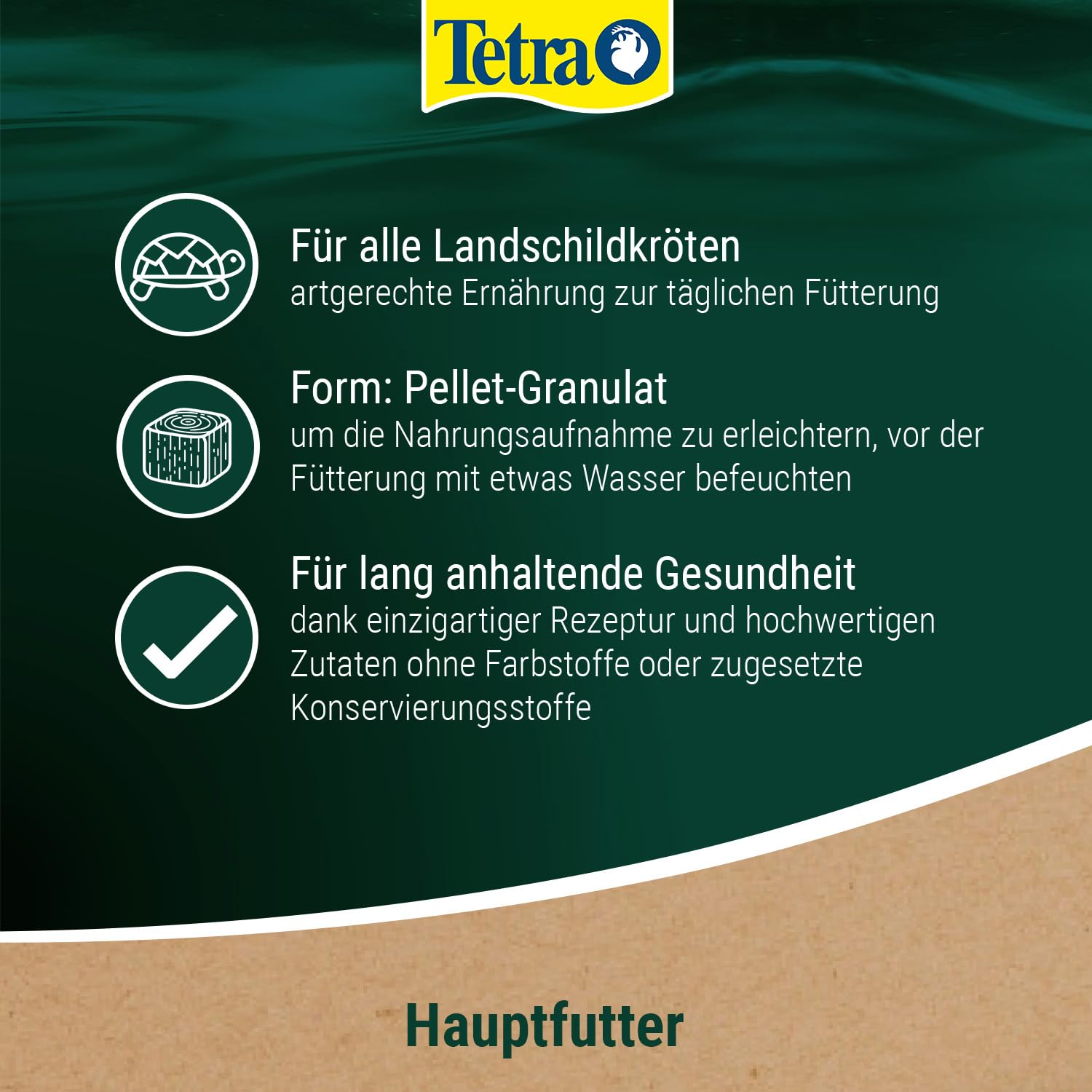 tetra-tortoise-schildkr-ten-futter-1-l-dose image 5