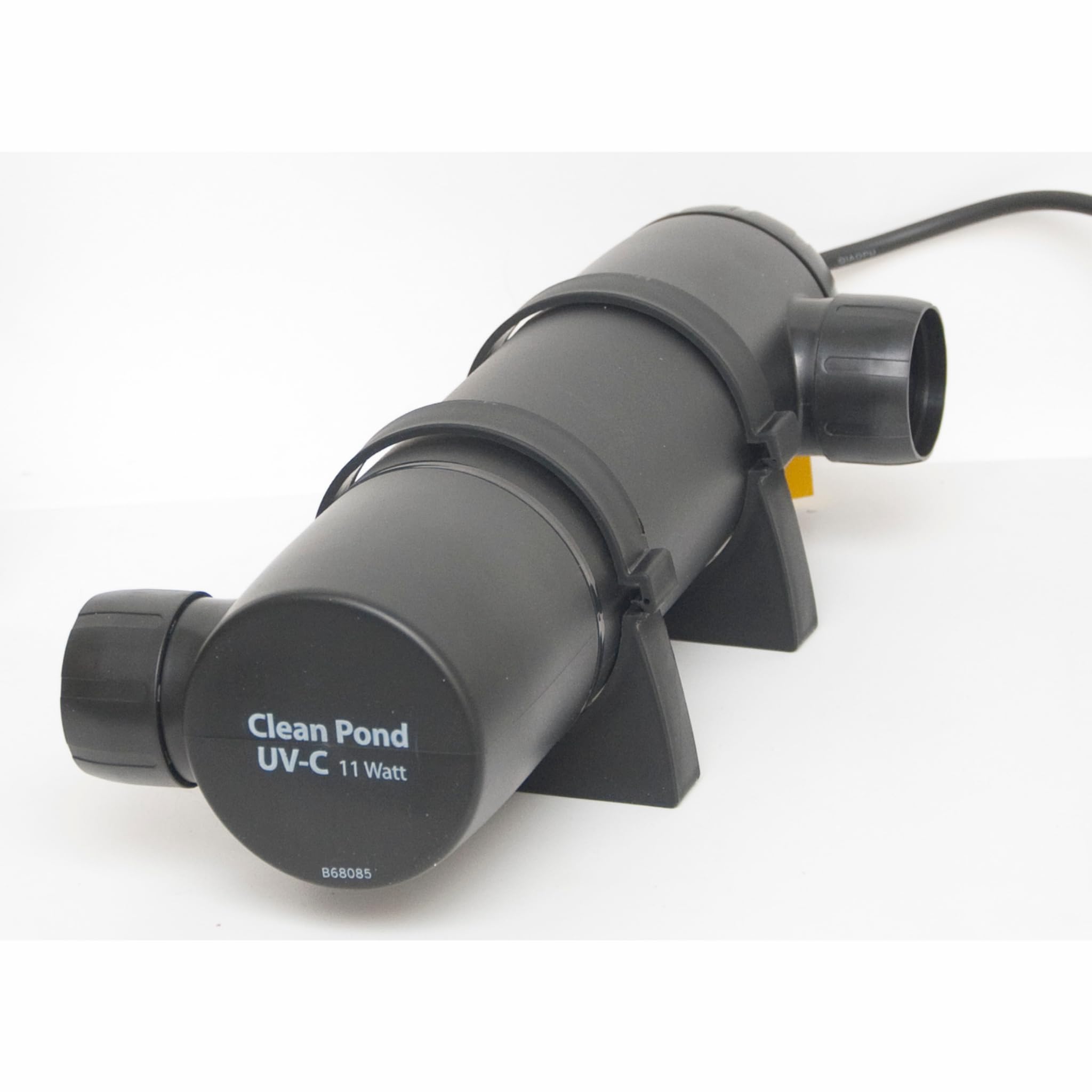 velda-clean-pond-uv-c-18-watt-uvc-wasserkl-rer image 6