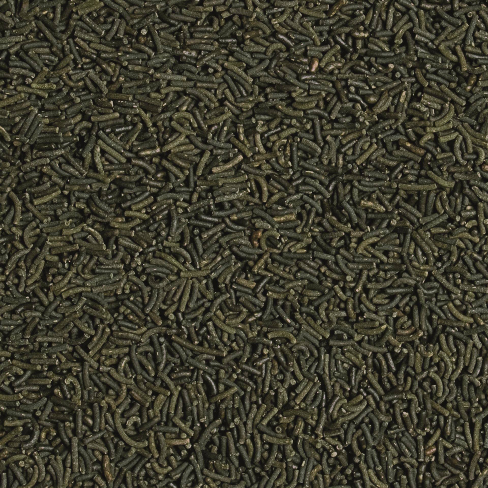 tropical-crusta-sticks-250-ml-garnelenfutter-mit-spirulina image 2