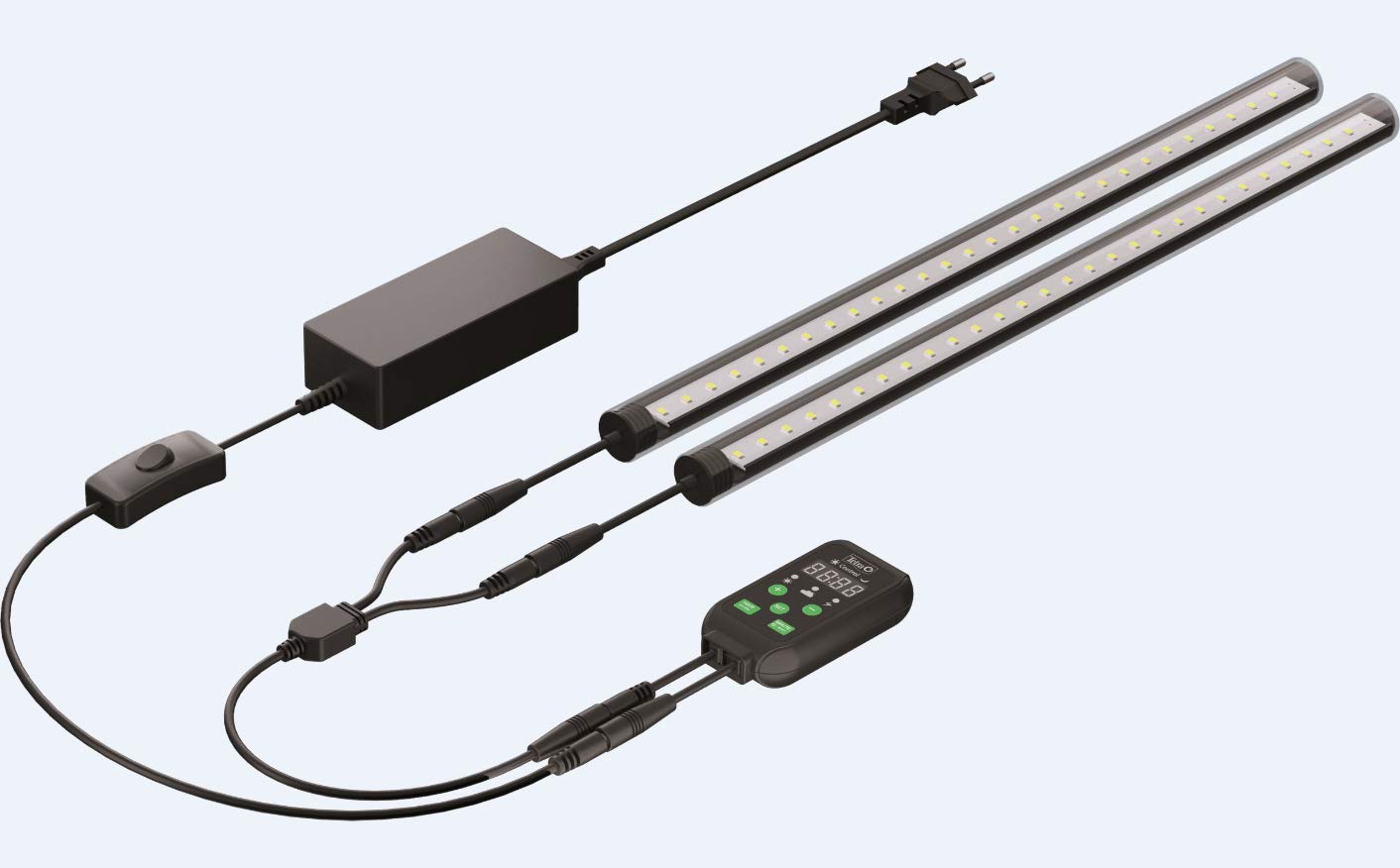 tetra-lightwave-splitter-kabel-f-r-led-aquarienleuchten image 4