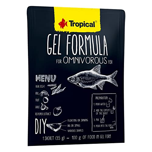 tropical-gel-formula-for-omnivorous-fish-fischfutter-gel-35-g image 3