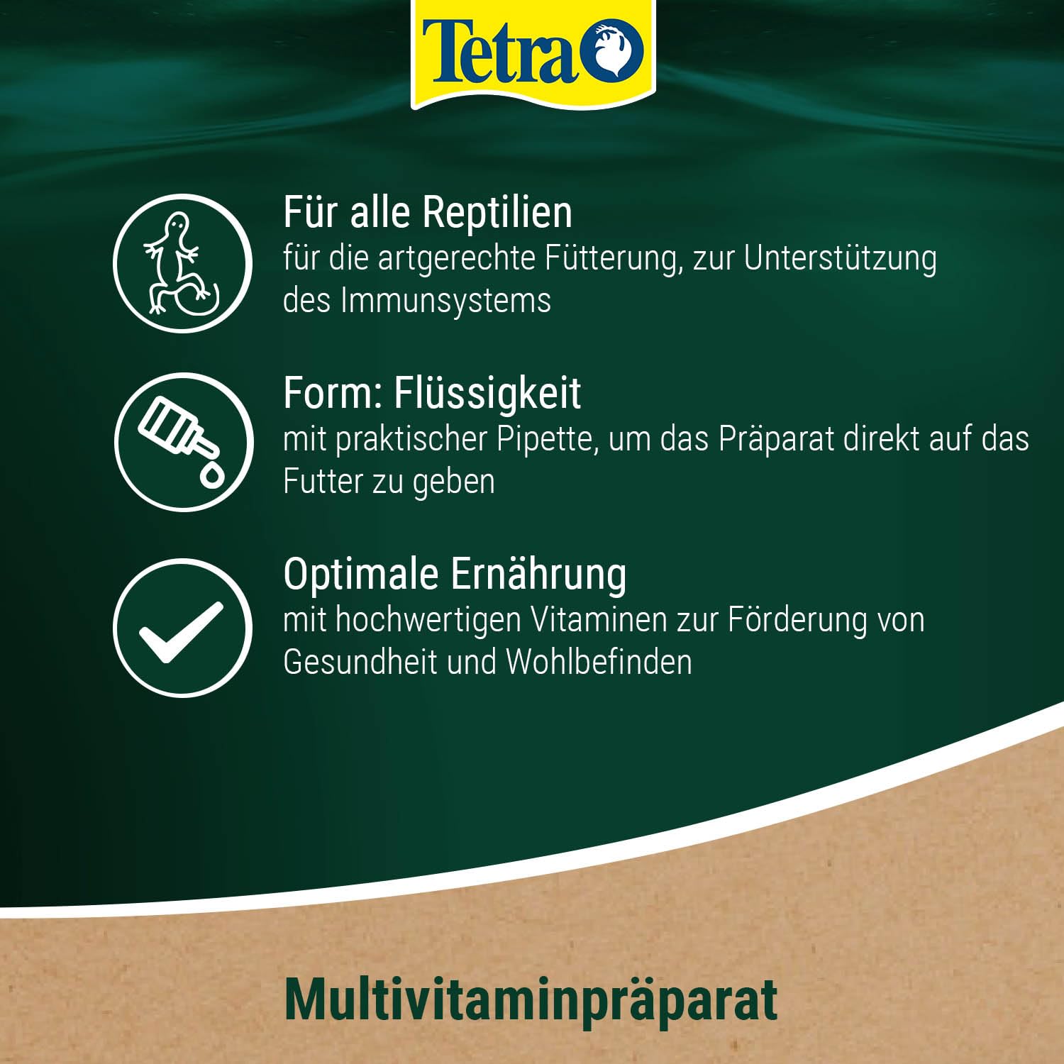 tetra-reptosol-multivitamin-f-r-reptilien-50-ml-flasche-mit-pipette image 4