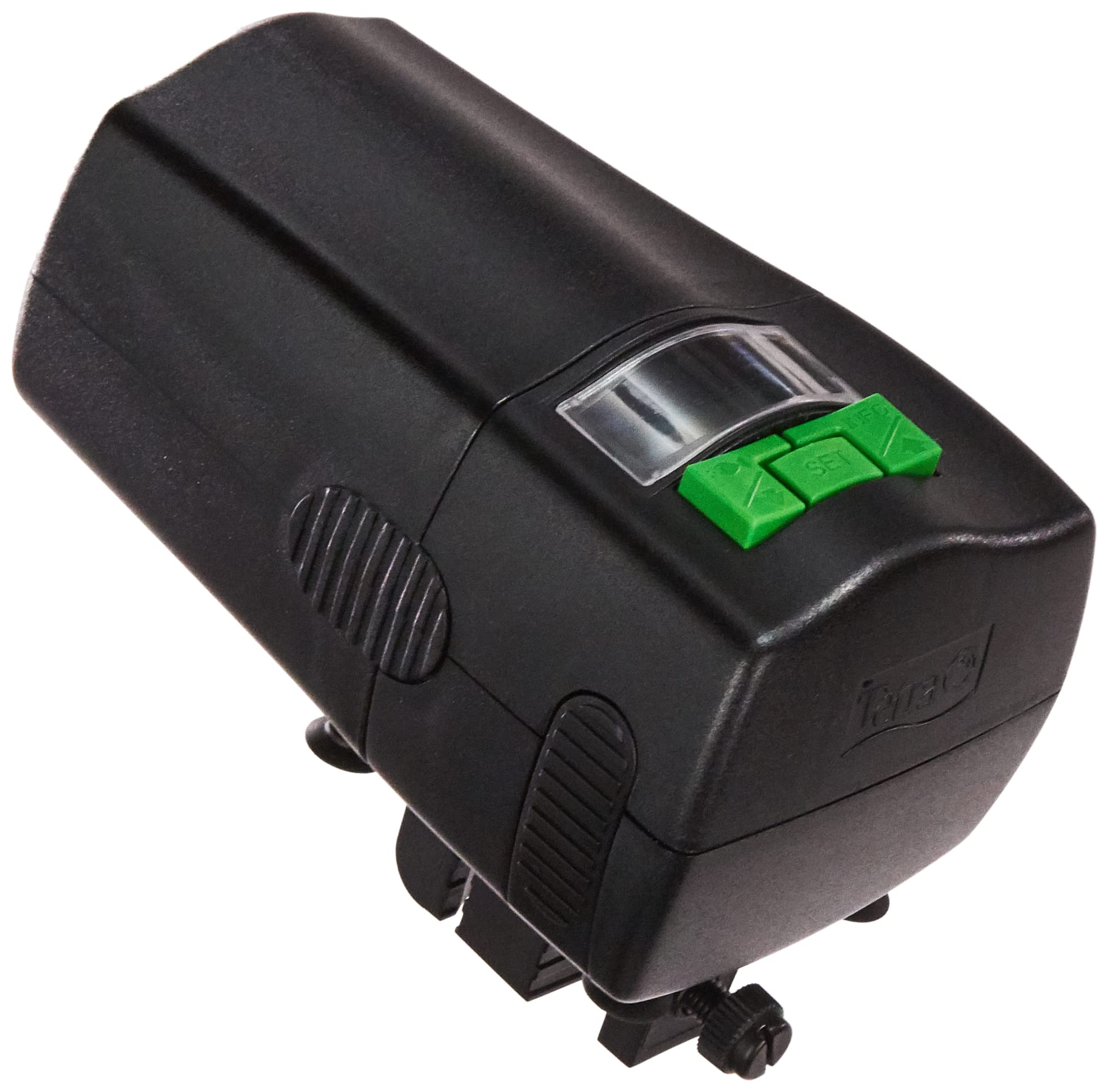 tetra-myfeeder-futterautomat-f-r-zierfische-digital-display-100-ml image 4