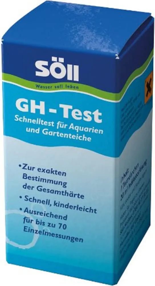 s-ll-81358-gh-test-20-ml-wassertest-gesamth-rte-f-r-teich-und-aquarium image 1