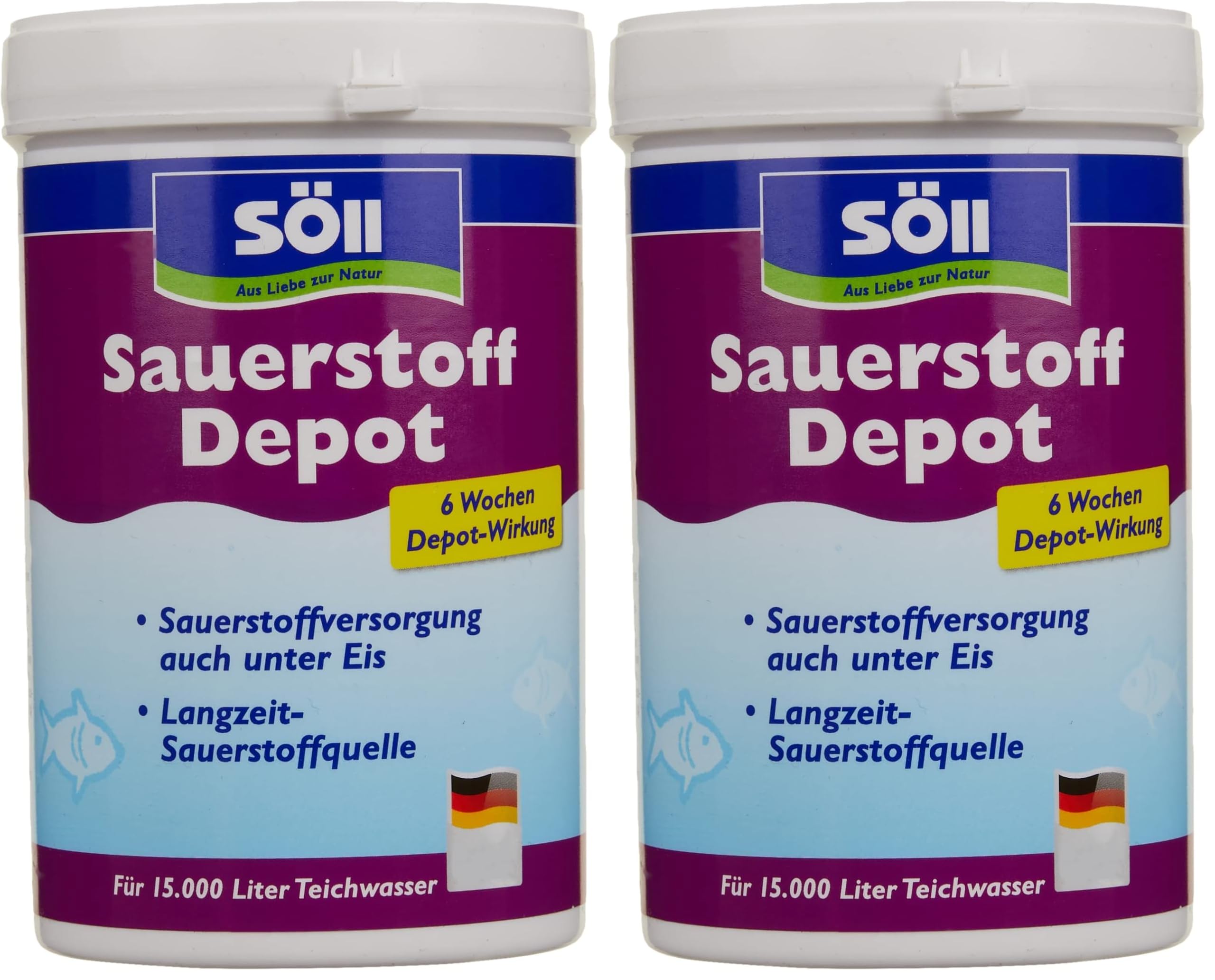 s-ll-sauerstoff-depot-tabs-82716-30-tabs-f-r-15-000-l-6-wochen-depot image 5