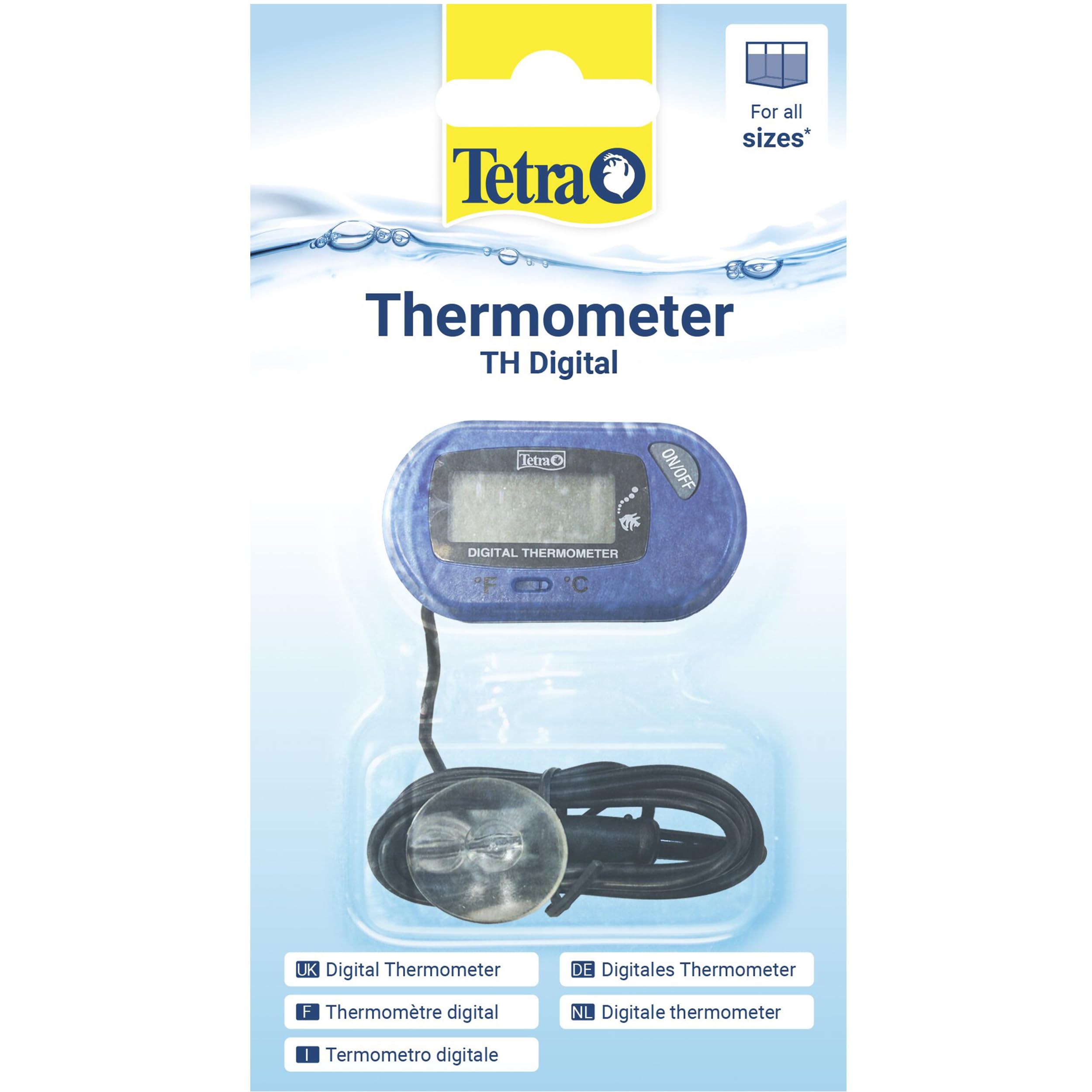 tetra-th-digital-aquarium-thermometer-f-r-alle-aquariengr-en image 3