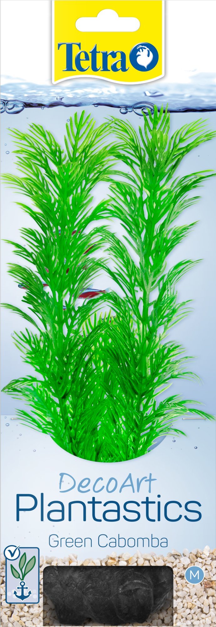 tetra-decoart-green-cabomba-k-nstliche-aquariumpflanze image 3