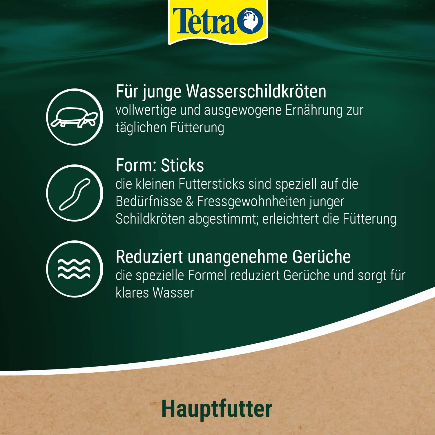 tetra-reptomin-baby-schildkr-ten-futter-250-ml-schwimmende-mini-sticks image 4