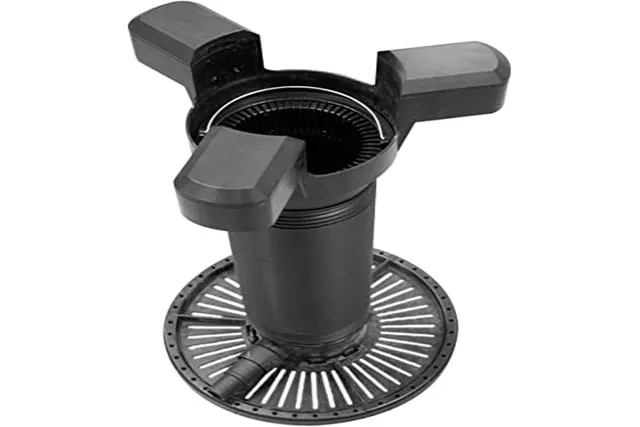 velda-ultra-skimmer-126517-teich-standskimmer-f-r-30-100-m-bis-100-m image 1