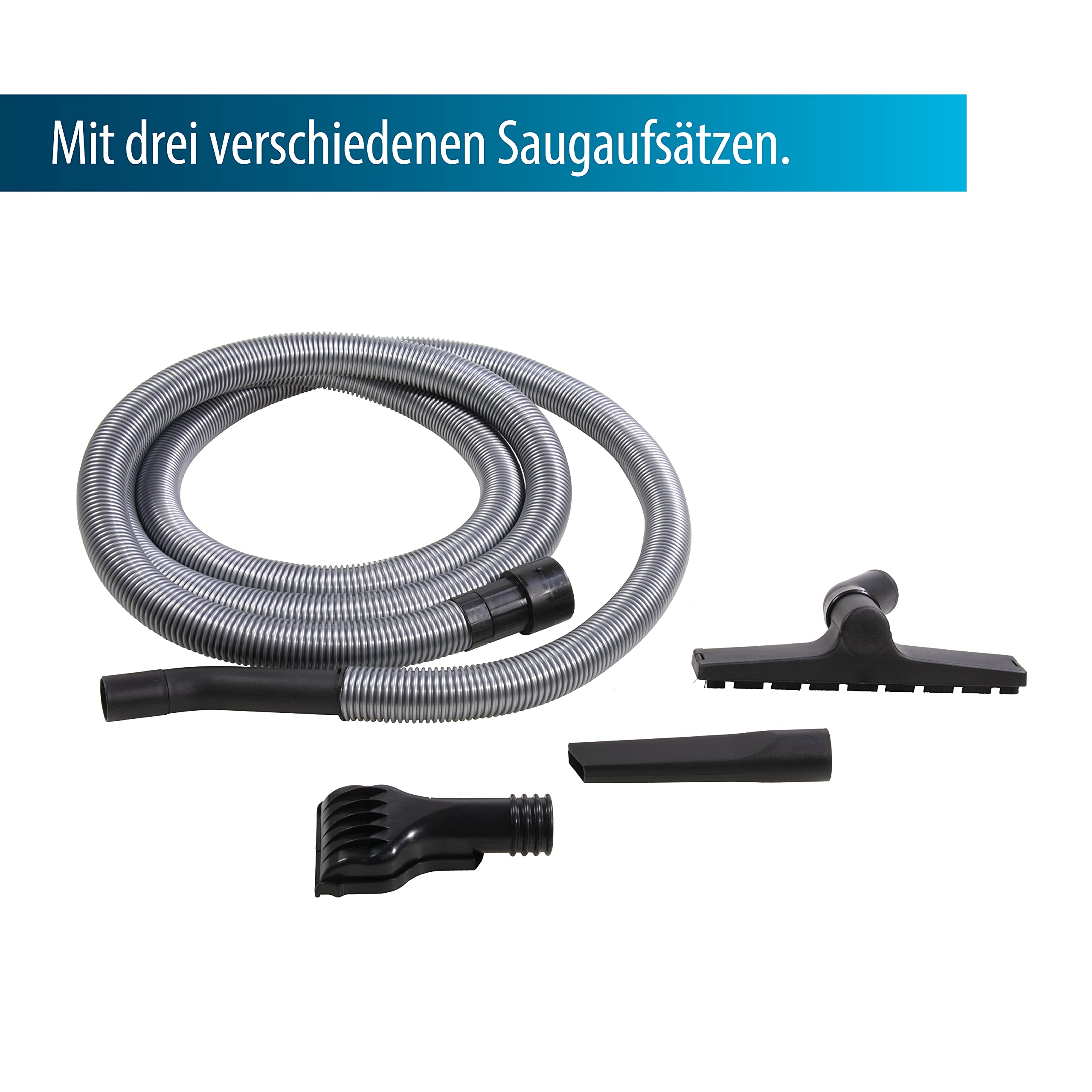 aquaforte-nass-trockensauger-1400w-35l-teich-und-poolsauger image 5