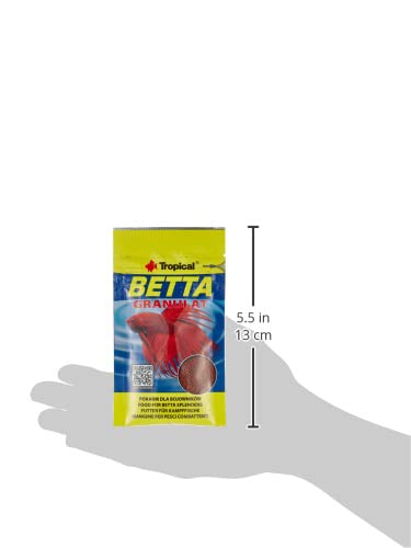 tropical-betta-granulat-10-g-alleinfutter-f-r-kampffische-und-labyrinthfische image 5