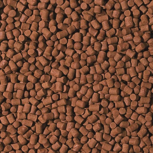 tropical-sterlet-st-rfutter-sinkendes-granulat-1-liter image 4