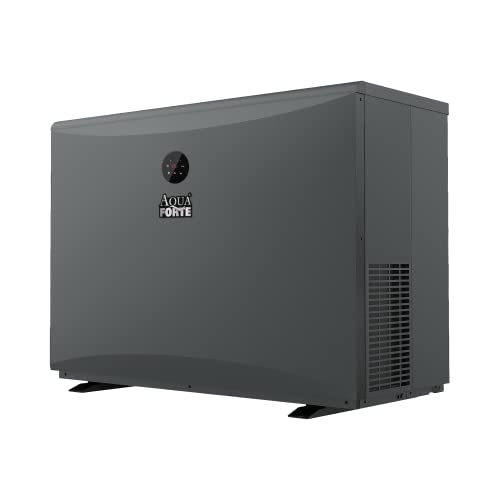 aquaforte-mr-inversmart-w-rmepumpe-6-8-kw-f-r-becken-15-30-m image 7
