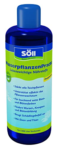 s-ll-81570-wasserpflanzenpracht-250-ml-teichpflanzend-nger image 8