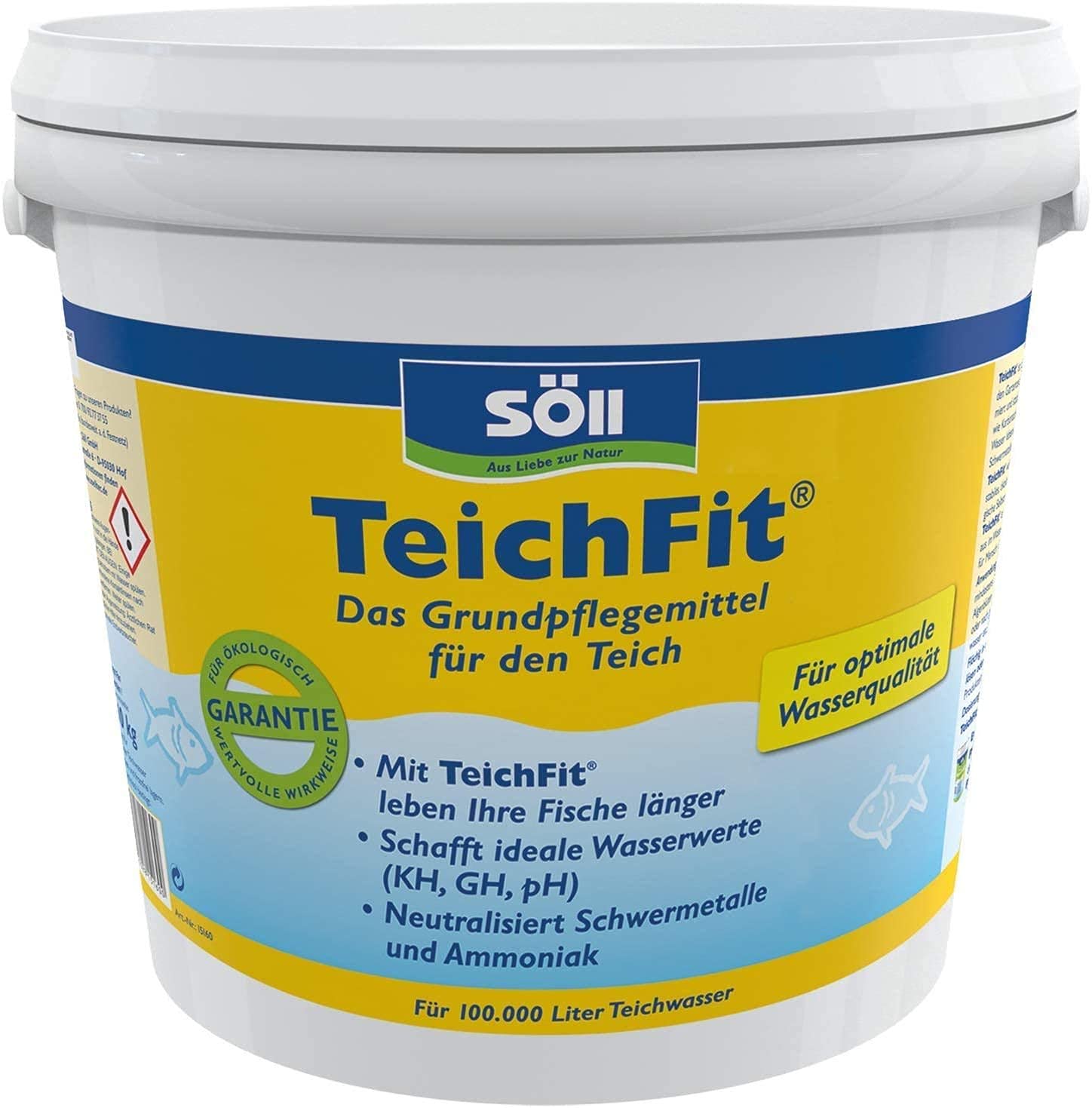 s-ll-teichfit-grundpflegemittel-teich-wasseraufbereiter-1-kg-f-r-10-000-liter image 8
