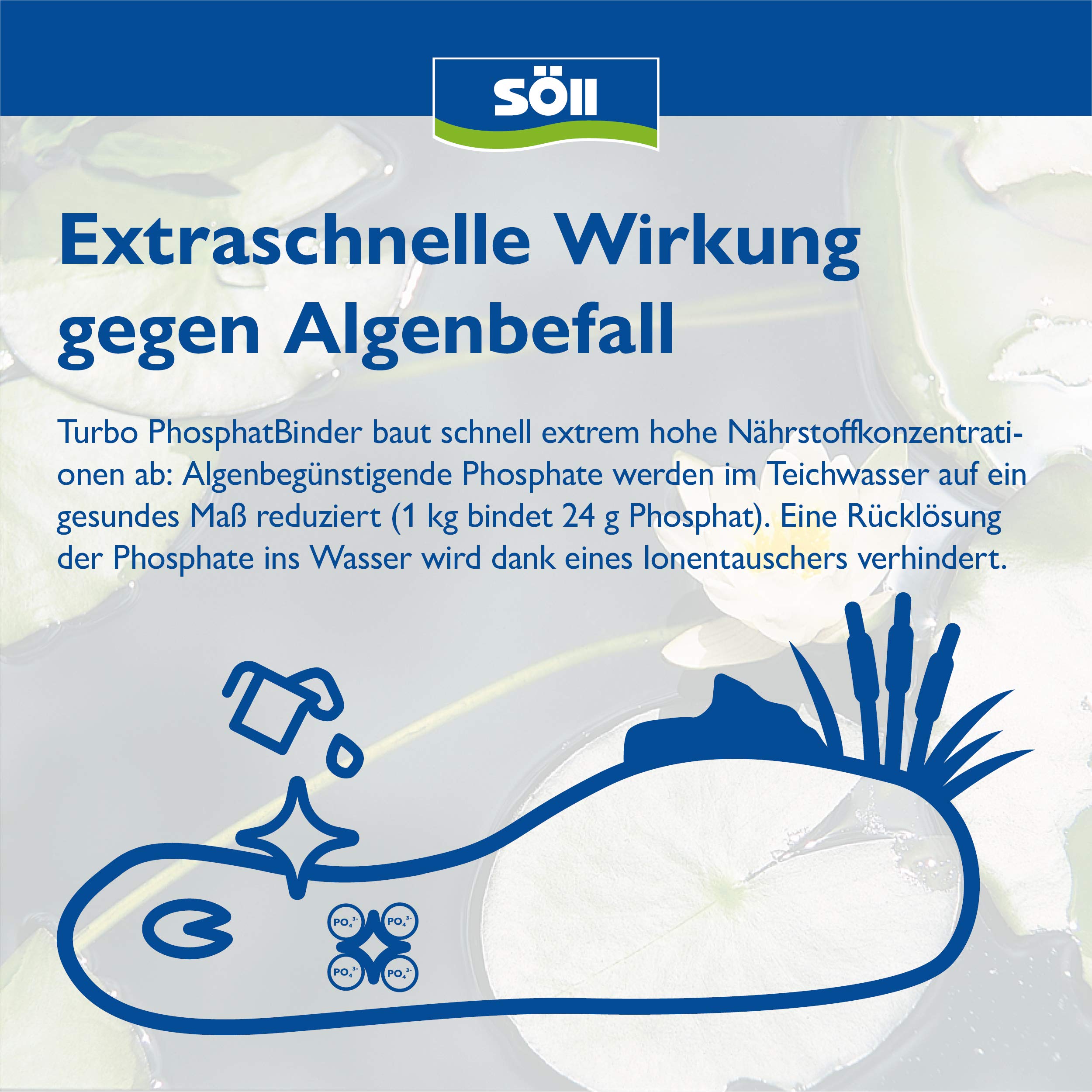 s-ll-82710-turbo-phosphatbinder-1-2-kg-extraschnell-gegen-phosphatspitzen image 4