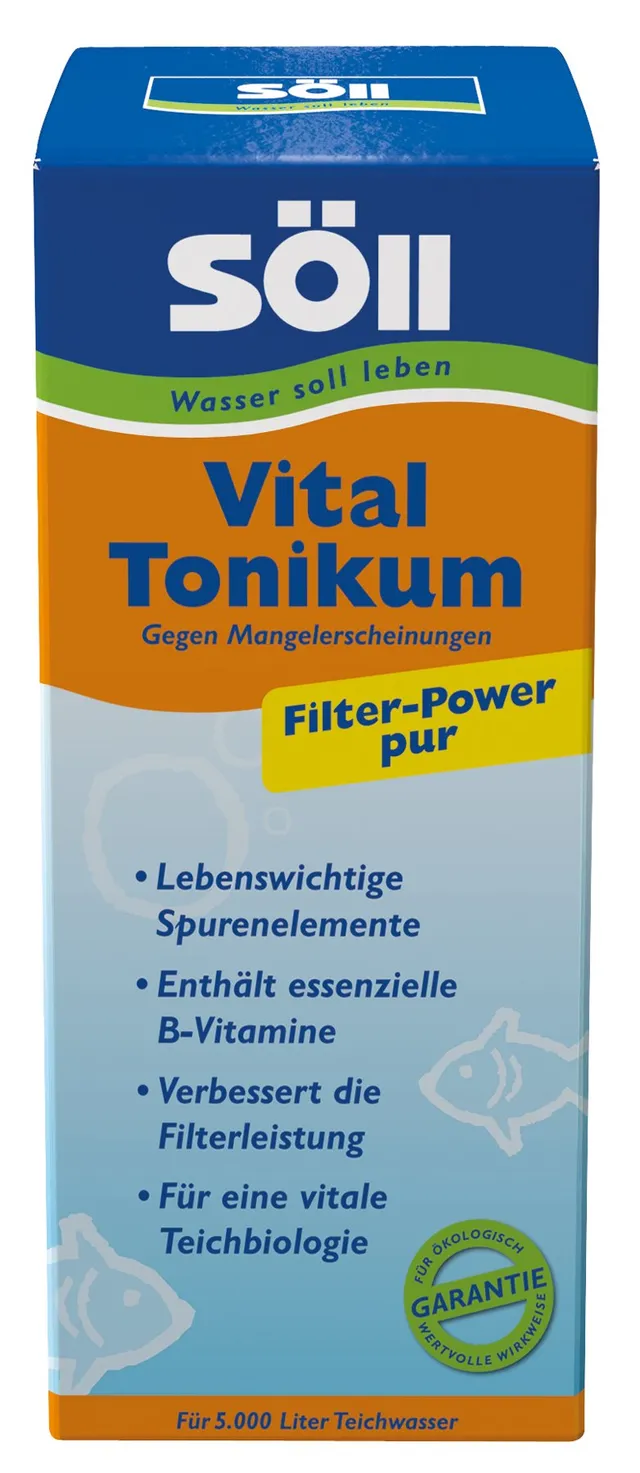 s-ll-81356-vitaltonikum-500-ml-teichpflegemittel-mit-vitaminen image 1