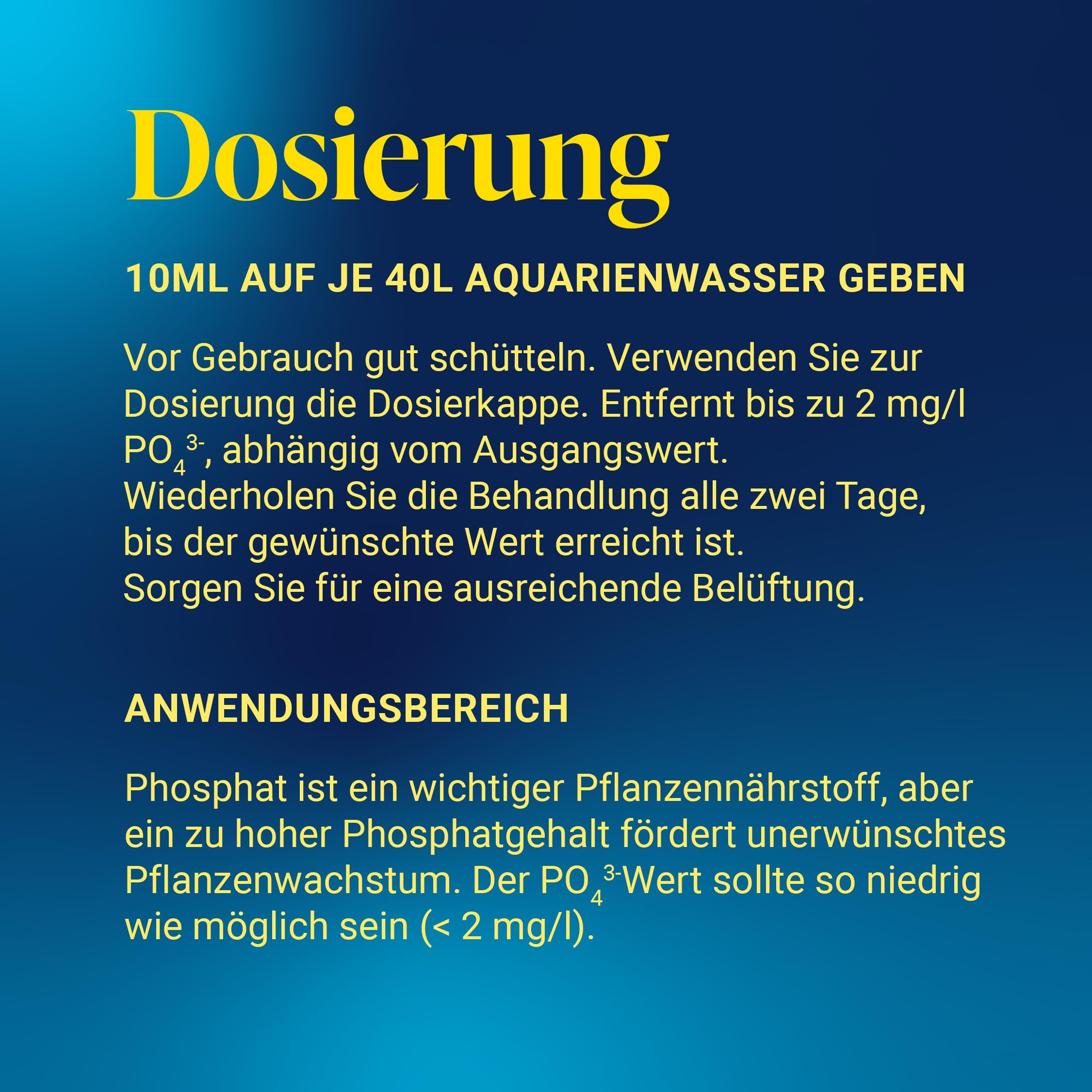 tetra-phosphateminus-phosphatentferner-250-ml-gegen-algen-im-aquarium image 7