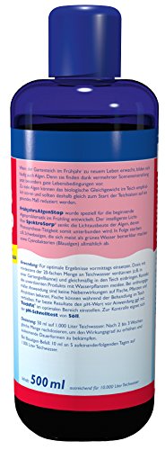 s-ll-fr-hjahrsalgenstop-algenmittel-500-ml-f-r-10-000-liter image 7