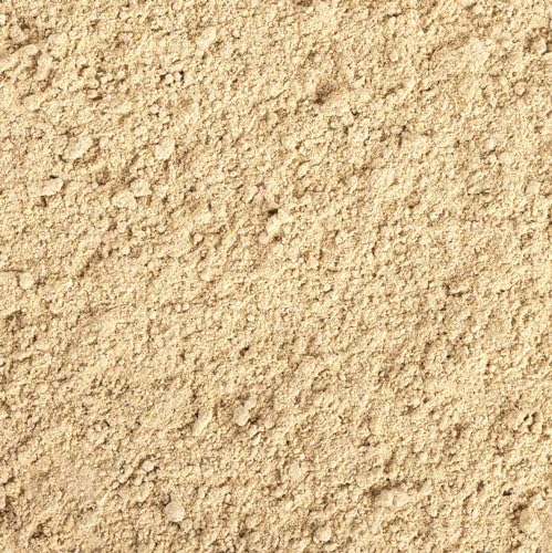 tropical-gecko-cream-apricot-pulverfutter-100-ml-50-g image 4