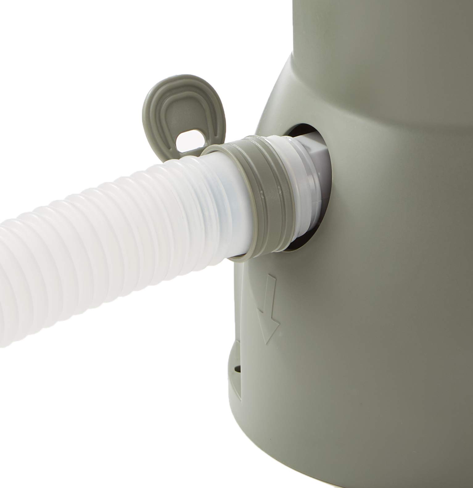 aquaforte-aqualoon-ez-clean-100-patronenfilter-mit-pumpe-100w image 6