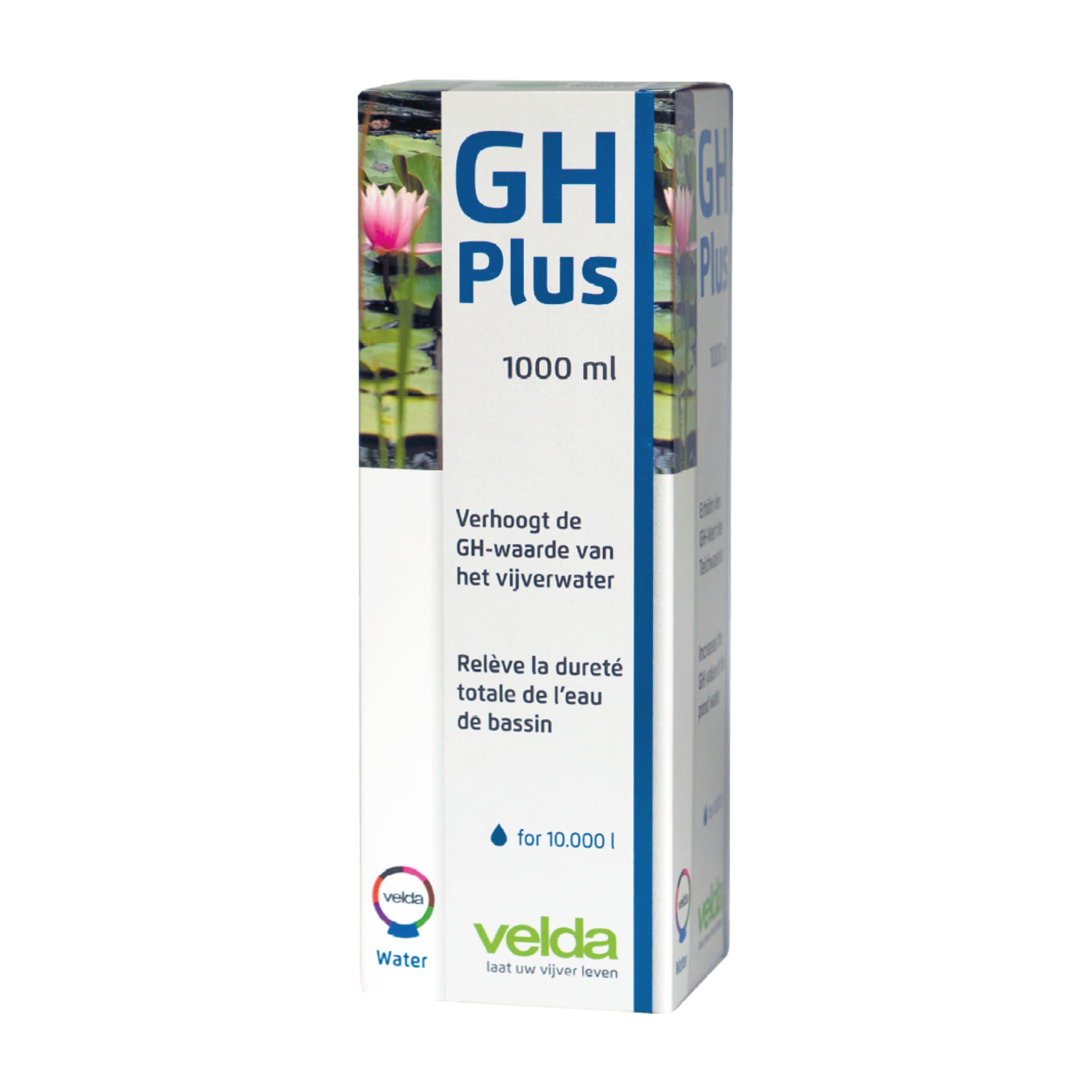 velda-gh-plus-teich-wasseraufbereiter-500-ml-f-r-5000-l image 1