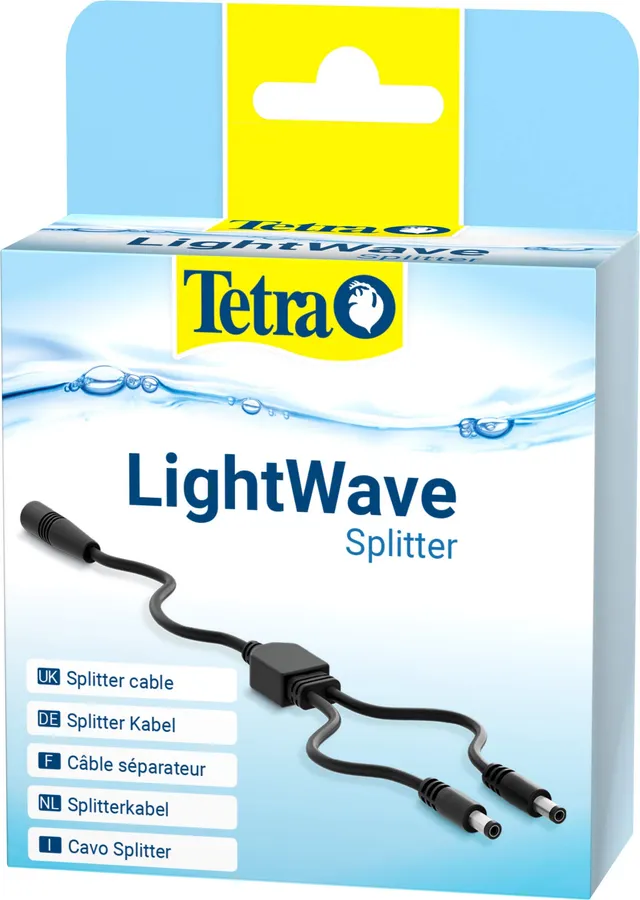 tetra-lightwave-splitter-kabel-f-r-led-aquarienleuchten image 1