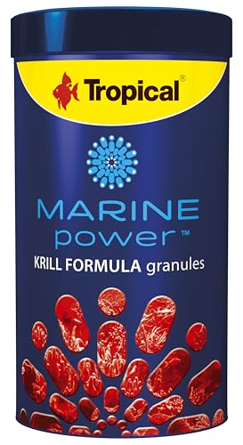 tropical-marine-power-krill-formula-30-granulat-meerwasserfischfutter-1000-ml image 4