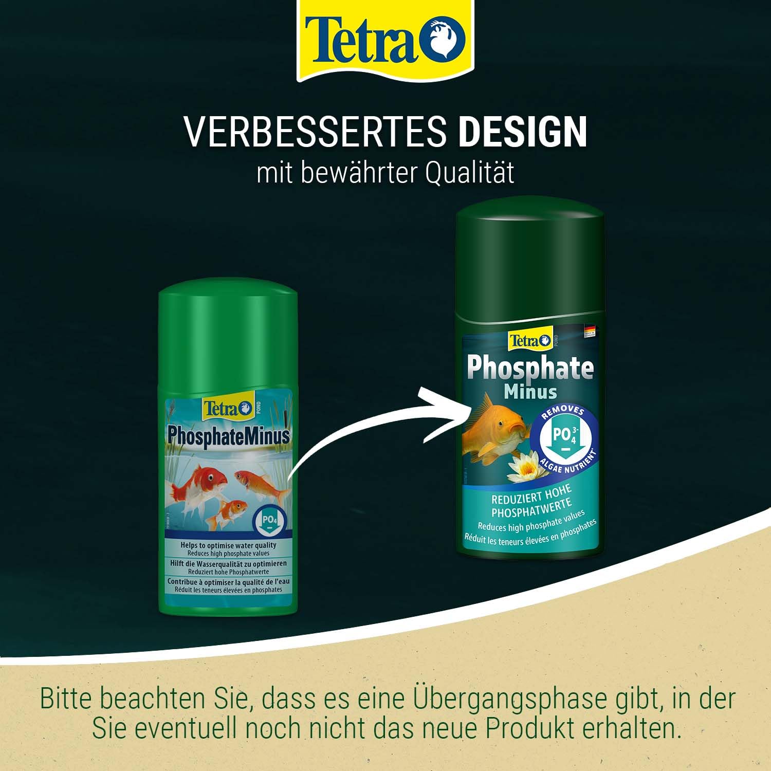 tetra-pond-phosphateminus-teich-wasseraufbereiter-250-ml image 2