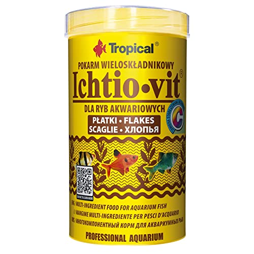 tropical-ichtio-vit-flockenfutter-500-ml-100-g-f-r-allesfresser-im-gesellschafts image 3
