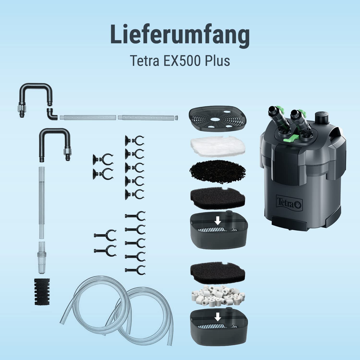 tetra-ex-500-plus-aquarium-au-enfilter-bis-100-liter image 7