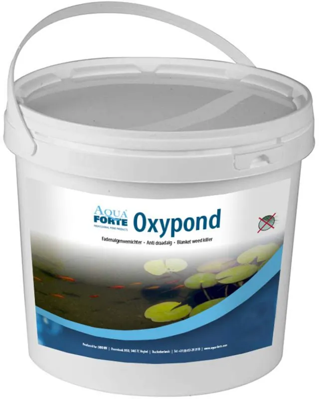 aquaforte-oxypond-aktivsauerstoff-teichpflegemittel-1-kg image 1