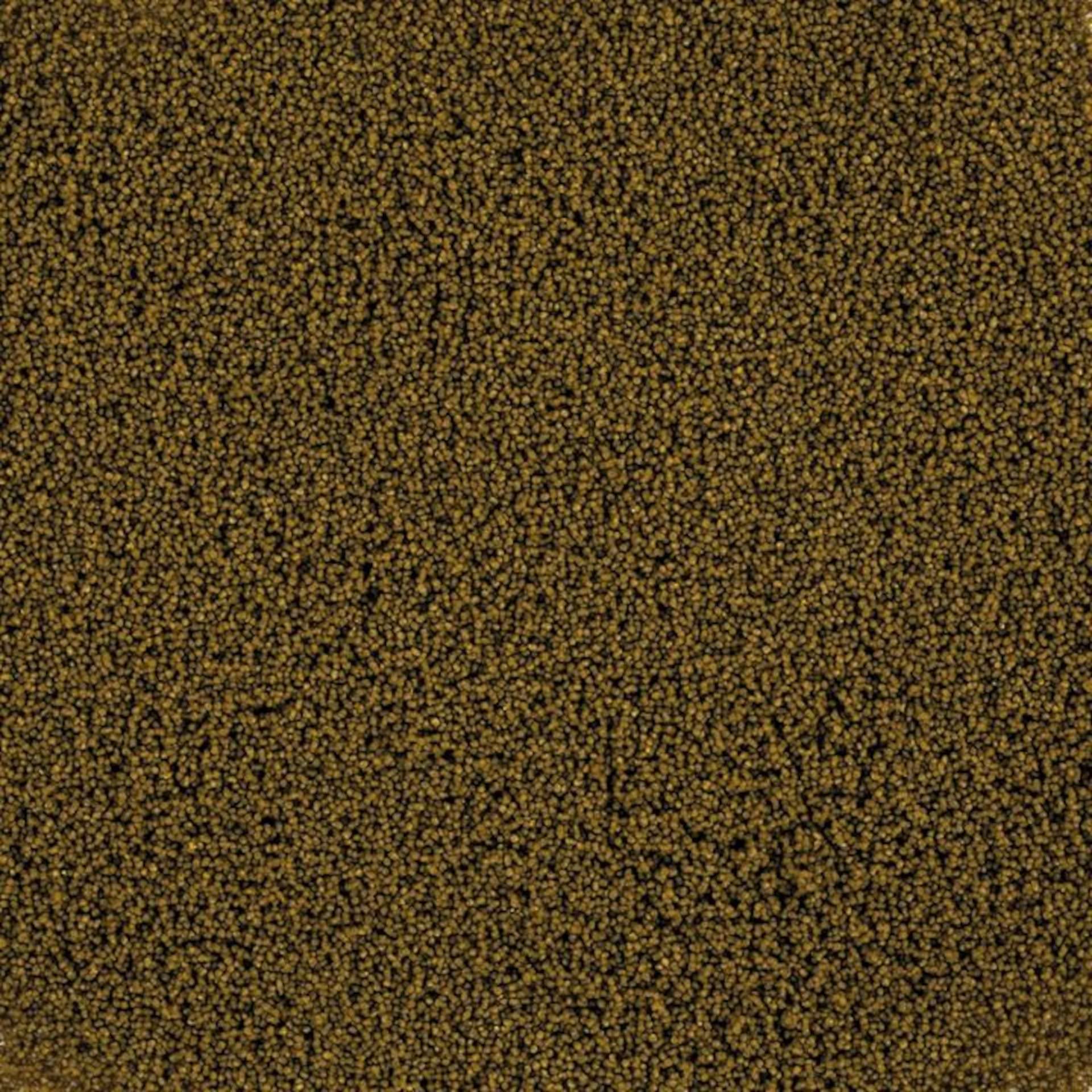 tropical-pro-defence-xxs-5l-probiotik-mikrofutter-f-r-jungfische image 2