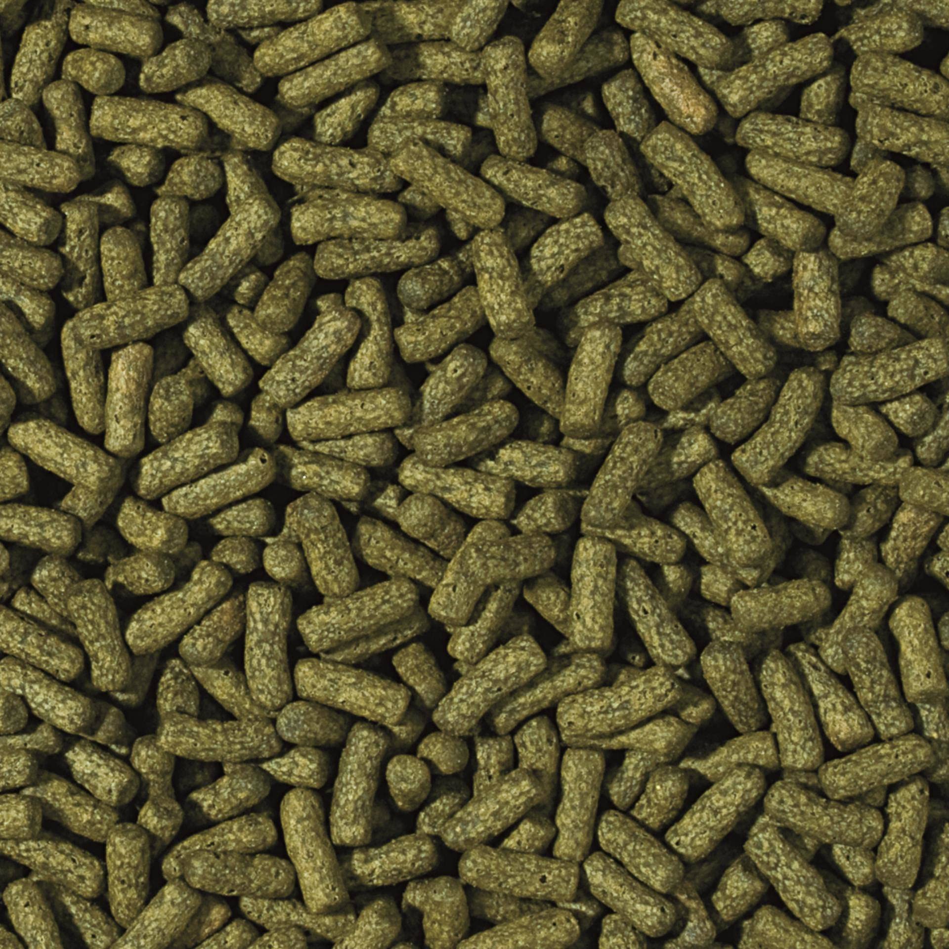 tropical-cichlid-spirulina-large-sticks-250-ml-spirulinafutter-f-r-cichliden image 2