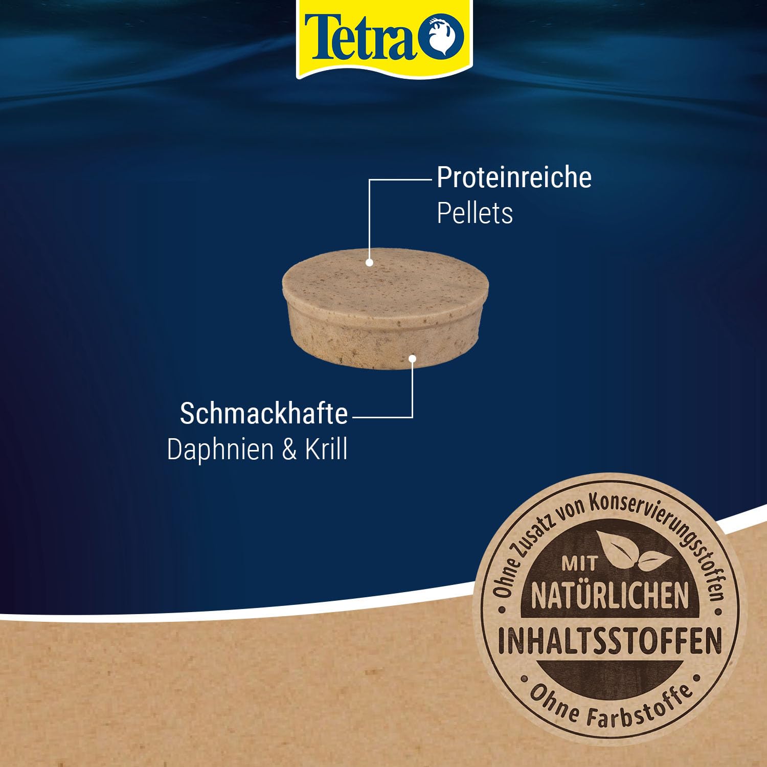 tetra-holiday-menu-ferienfutter-30-g-gelfutterblock image 4