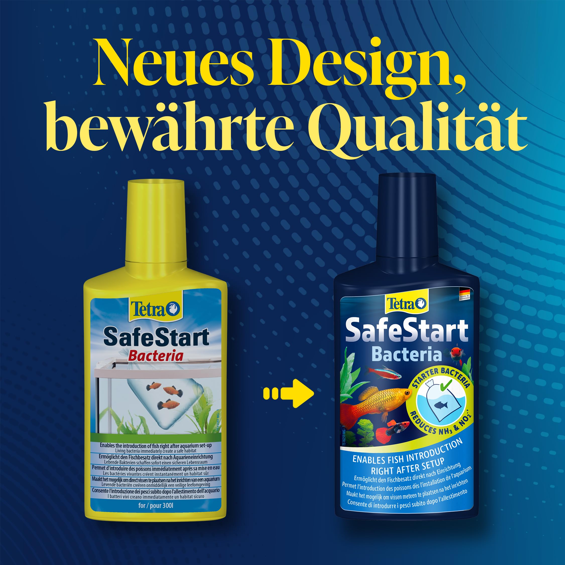 tetra-safestart-aquarienstarter-100-ml-flasche image 2