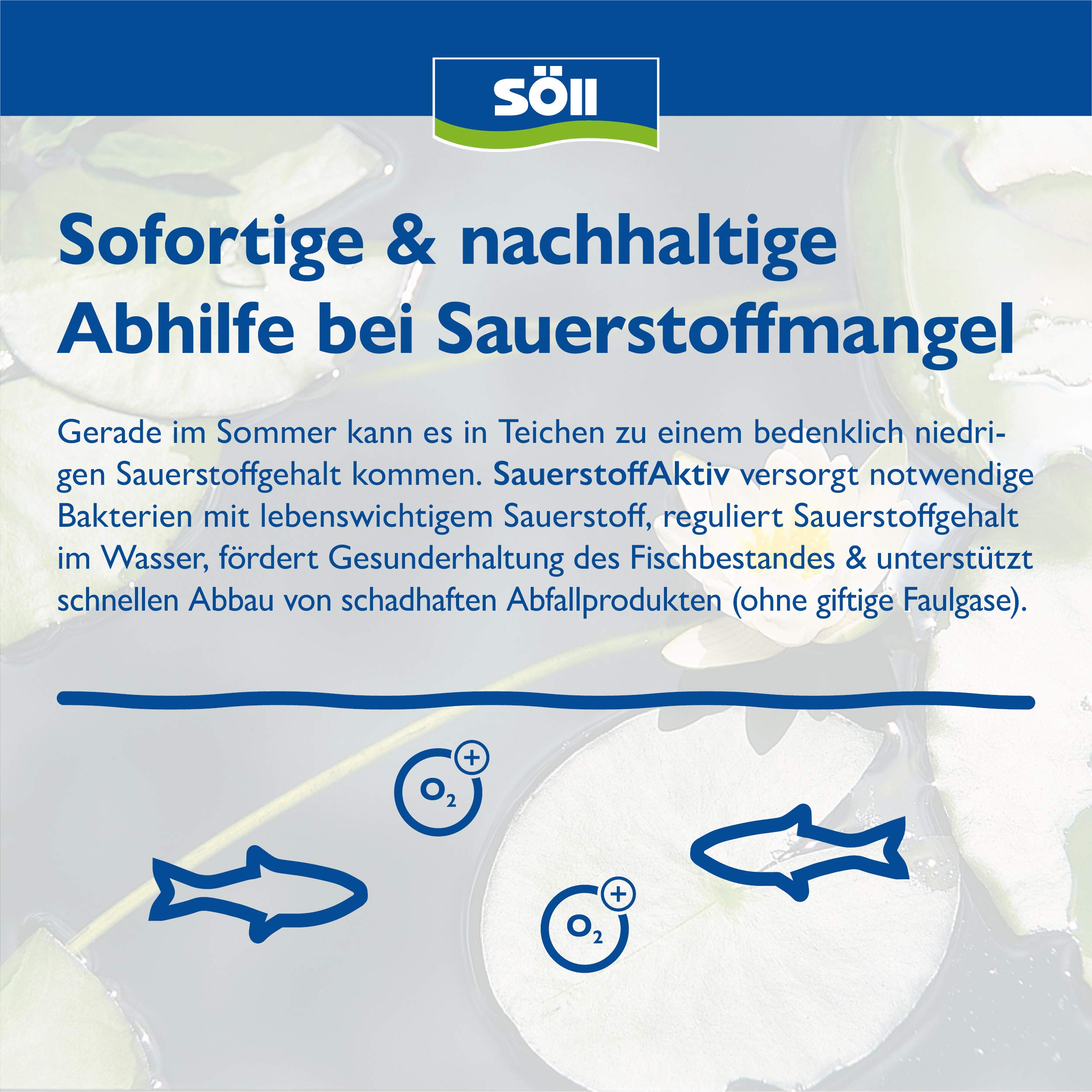 s-ll-sauerstoffaktiv-soforthilfe-bei-sauerstoffmangel-500-g-f-r-5-000-liter-teic image 4