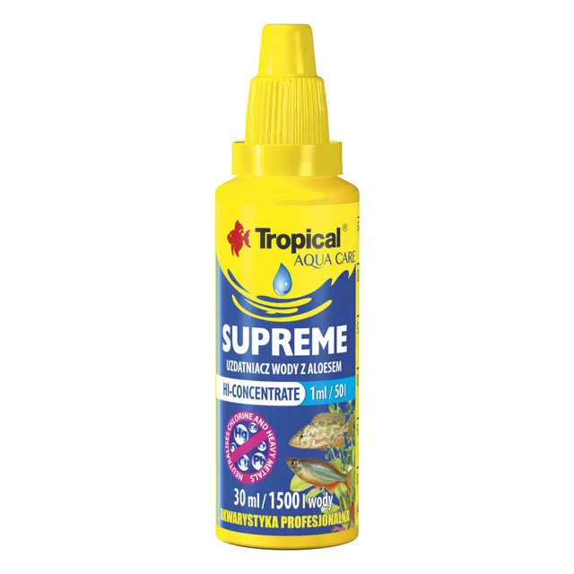 tropical-supreme-30-ml-spezialfutter-f-r-zierfische image 1