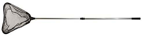 s-ll-82200-teichkescher-klappbar-teleskop-90-150-cm image 4