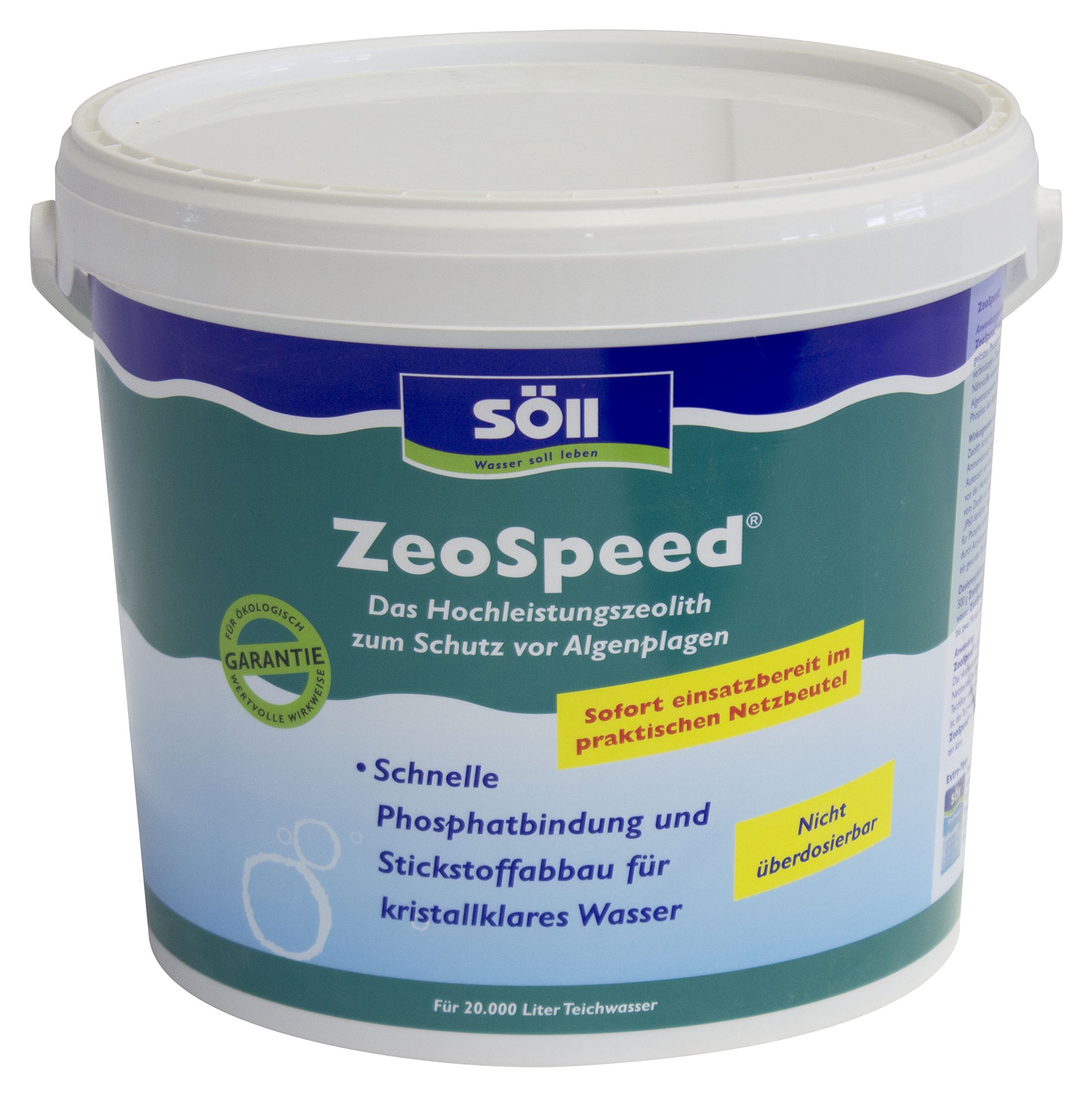 s-ll-zeospeed-5-kg-hochleistungszeolith-gegen-algen-und-phosphate image 5