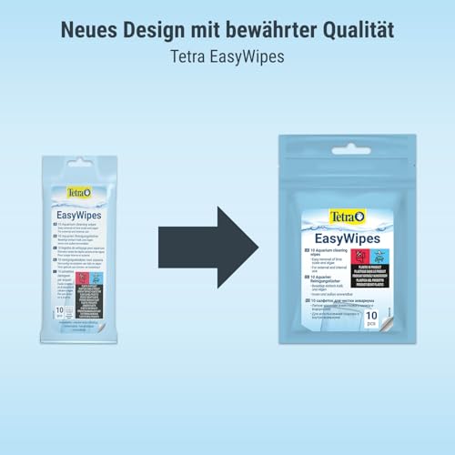tetra-easywipes-reinigungst-cher-10-st-ck-f-r-aquarium-und-teich image 5