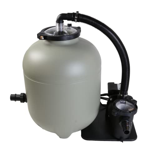 aquaforte-aqualoon-ez-clean-300-filterset-mit-pumpe-300w-6-5-m-h image 8