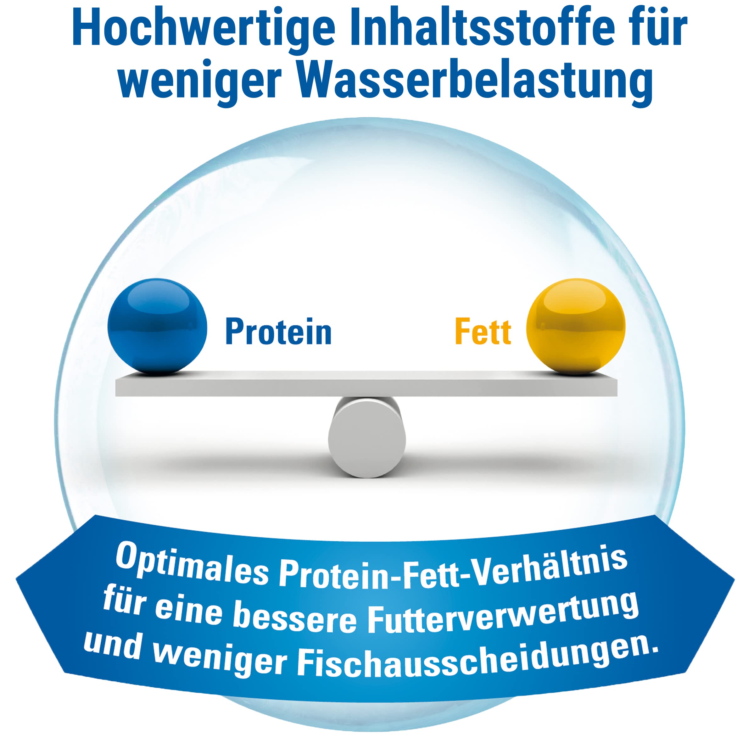 tetra-tetramin-flockenfutter-f-r-alle-zierfische-10-l-eimer image 8